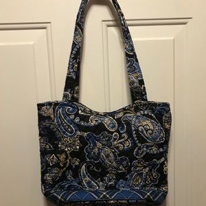 Vera Bradley purse/bag